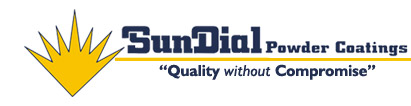 Sundial logo6.10